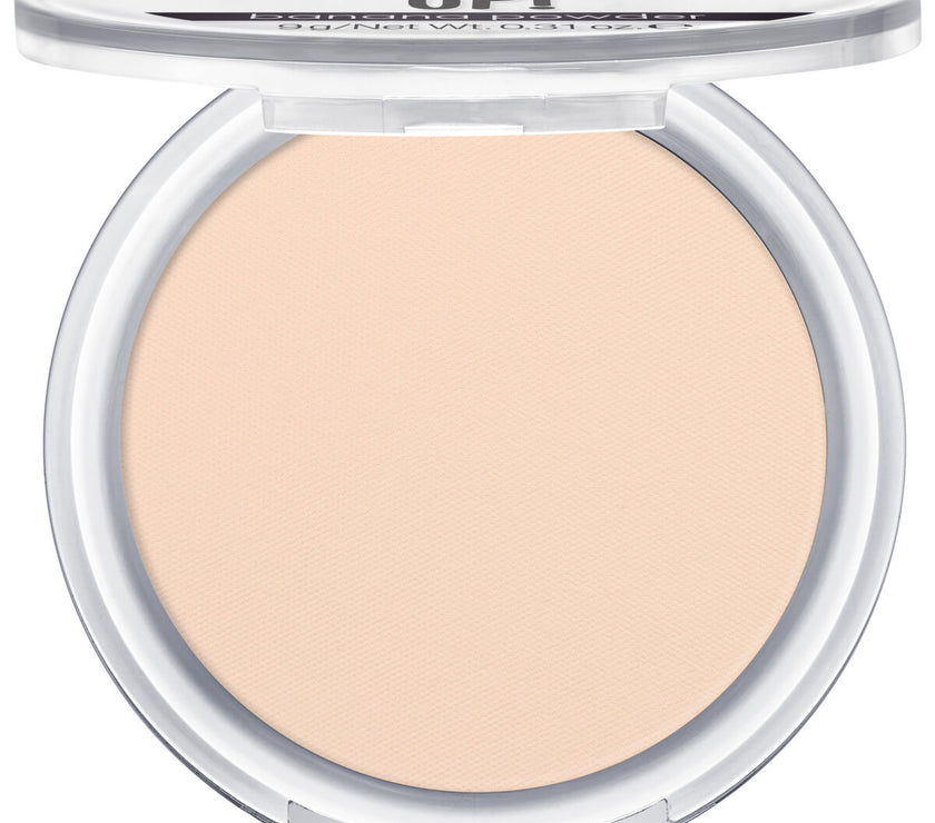 V8HBC9CEF3DDBED496DA653C52FC56FF23AR3551767P2