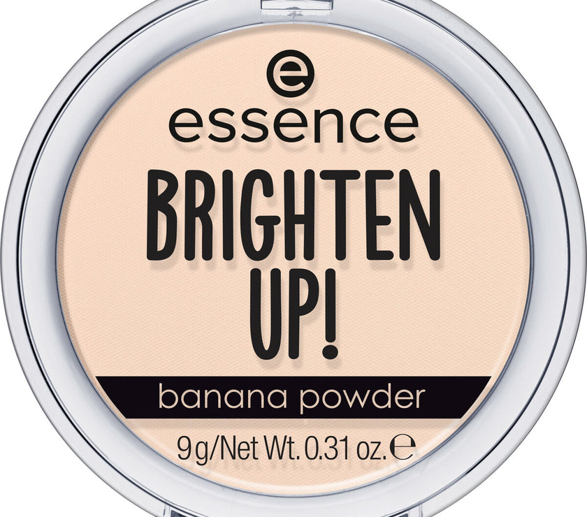 V8HB27A956BDAF4E2147332424E969AF1F8R3551766P1