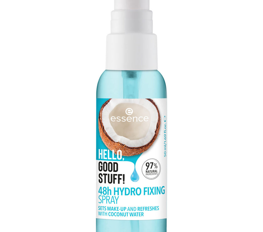 V8HDE70AF46809F71C07283BE31C3D4AC9ER3966454P1