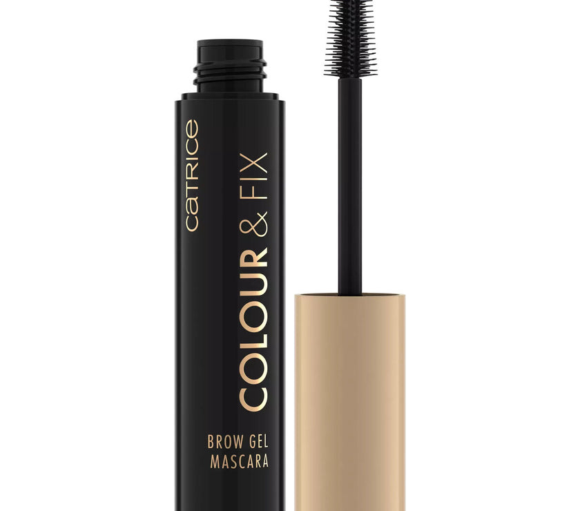 V7HB0F2167FC23FA3B13C4BEE37C1541DF7R3972761P2