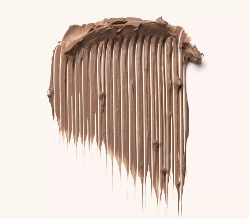 V7HAF1B014661381F17B7408606DBB5BCA1R3972766P5