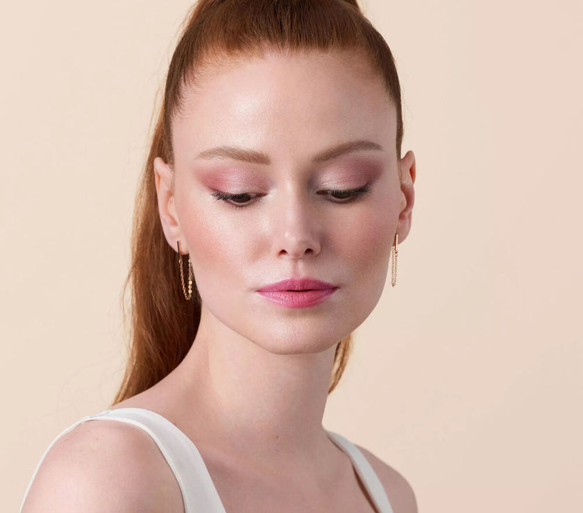 V7H9B9144FE01A2987440C328BA5F5FB43FR3972767P6