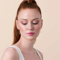 V7H9B9144FE01A2987440C328BA5F5FB43FR3972767P6