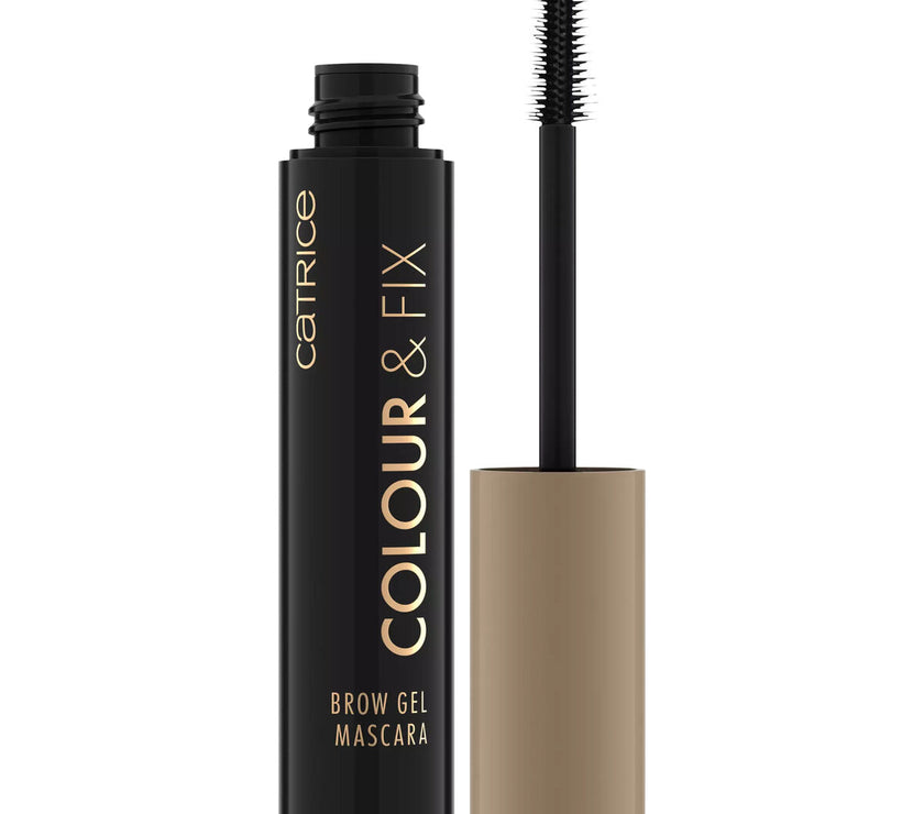 V7H72B17A99987E483B1B3B83545107569BR3972738P2