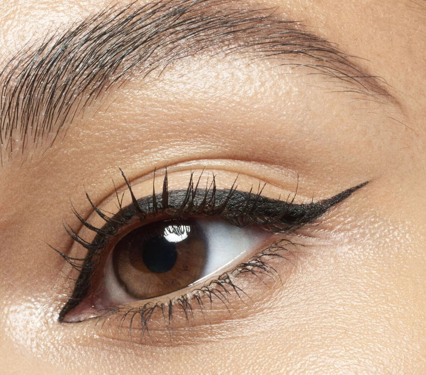 V7HF9D09460E5CA0B2A6C7890E5AAEA321DR3972746P6