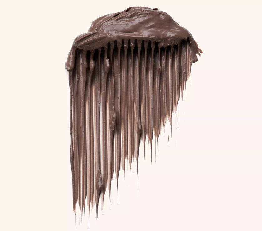 V7H79651049E2E189E9CA11D765C616A435R3972744P5