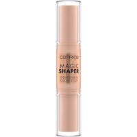 V8HB9B814EEF6E58679C31CEDF62B5AA209R3551673P3