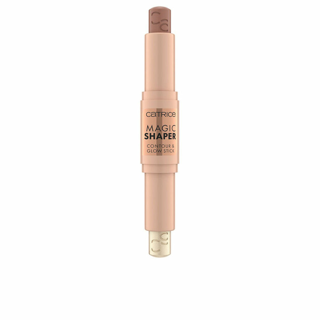 V8H5F68359AB1EA11446CC3E8471F092594R3551670P1