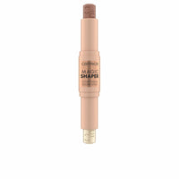 V8H5F68359AB1EA11446CC3E8471F092594R3551670P1