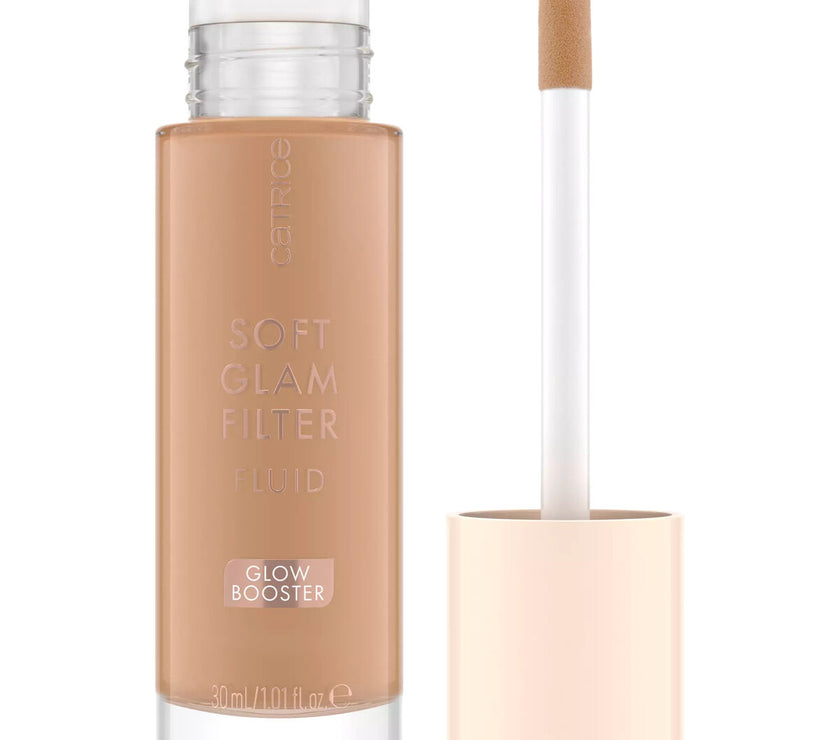 V7HE093128193C9C45A62EB2FECD484BAF4R3505980P2