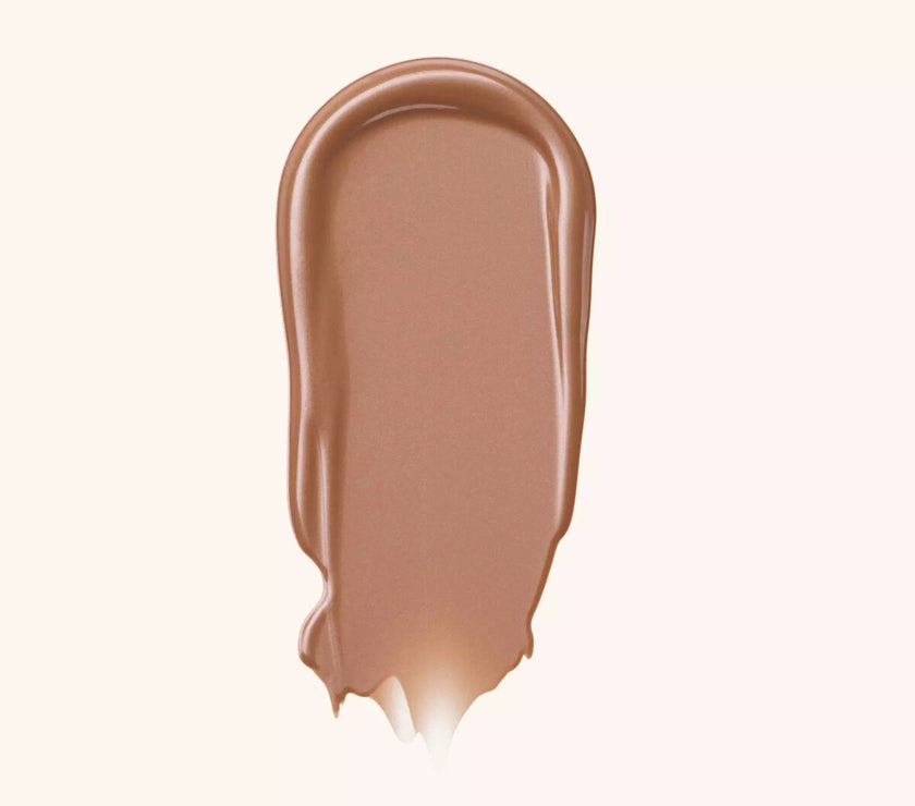 V7H27C606A4BFD3D4F676CB27DDCD989788R3505983P5