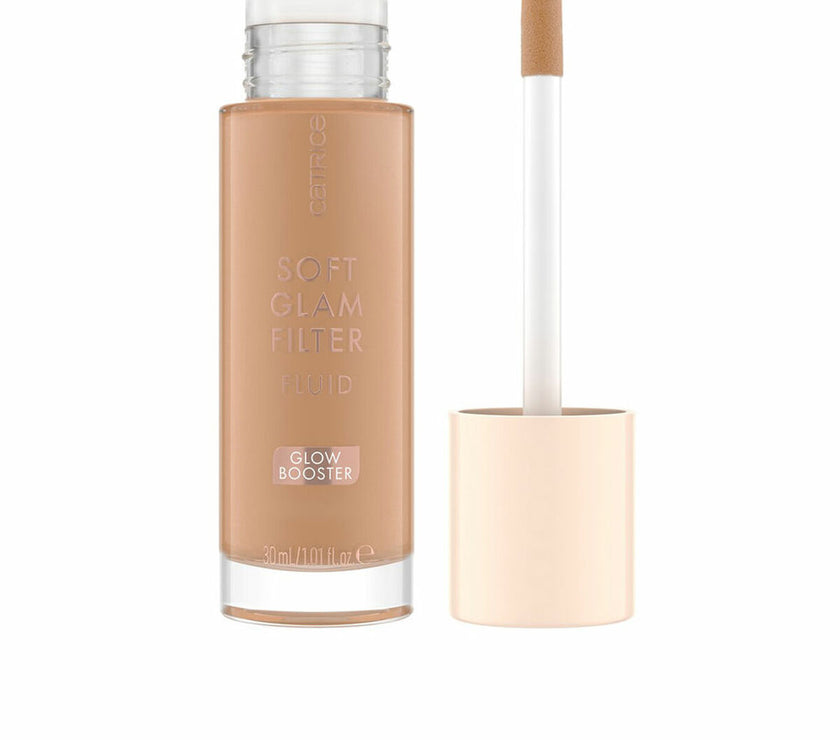 V7H2BDDDA14177241F4EA9365CEA3B43B52R3505979P1