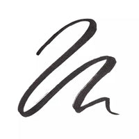 V8H76F851B4E76152B8D98D11AFA3CA2B5CR6166505P3