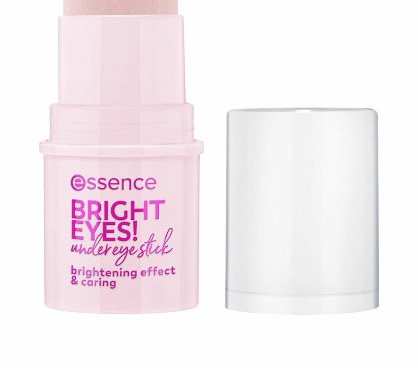 V5HD70E1579DA2841EDF40E38595F41819AR5313551P1