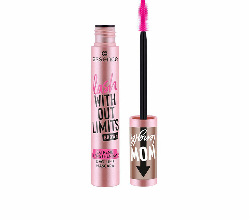 V5H3F870B3AE54628DCEFBD3D92A1528ACBR4369598P1