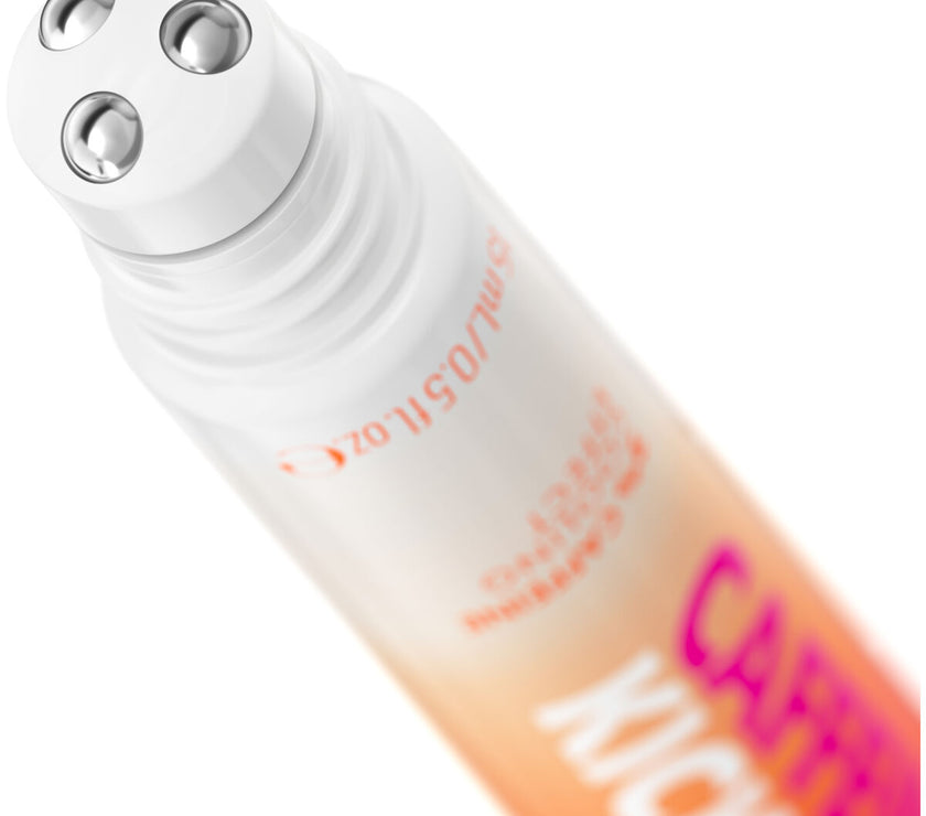 V4H6683E1F289E8C91DF0977304501571B8R6179993P4