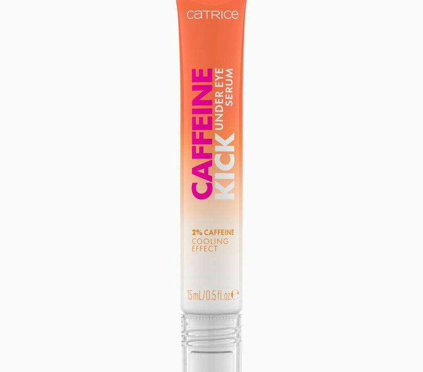 V4H9B99159DFADE50CCA2854E0C16785EFCR6179988P1