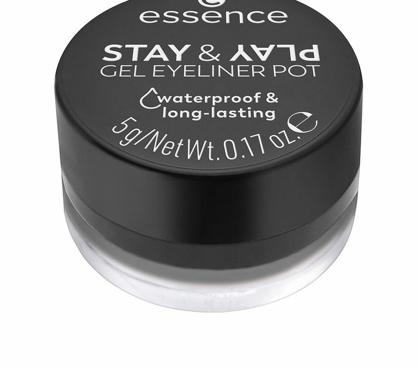 V4H7F006954309BBA0249596AD213253E4FR5759569P1