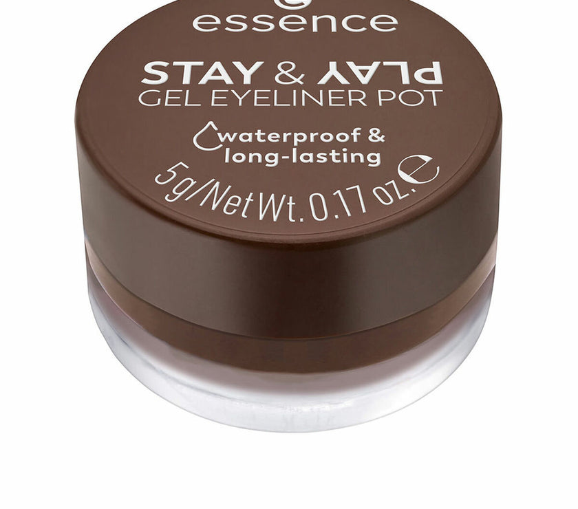 V4H7AC0BB49529FBDC2EA58E5E136995547R5759558P1