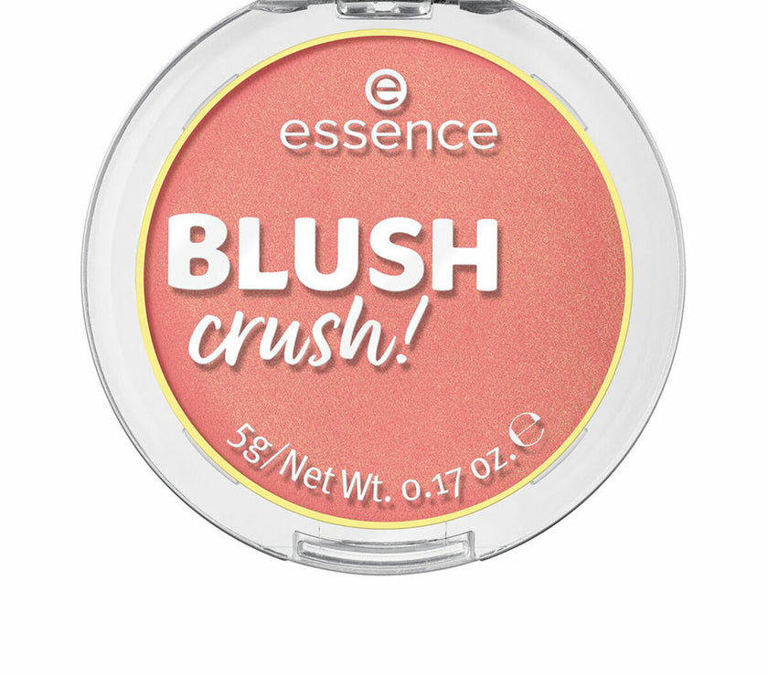 V5H5E30D4CD1BC3D900EC167F4CE7BD26AER4369645P1