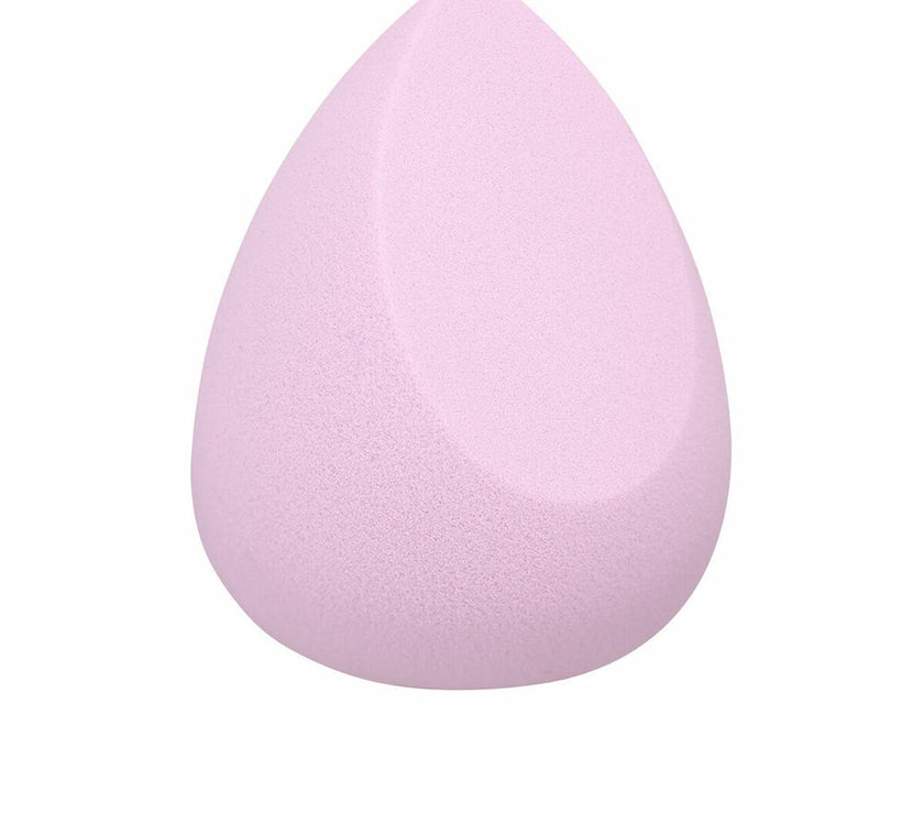 V5H02DDB45BB81D3C2E4C8FEAD761825818R4369553P1