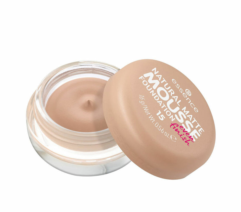 V5H23E2A90AE140F1D3B309E7B68CB0AFE6R4369621P1