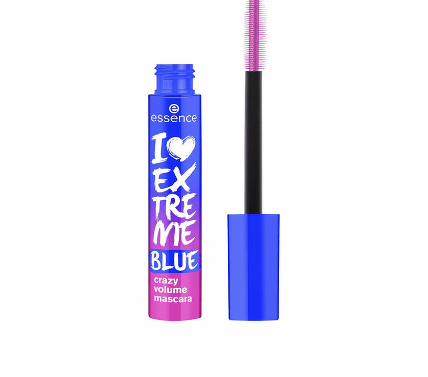 V4H119832CAD83B44EA16765AA47BFD84FER5726503P1