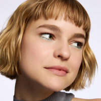 V4H9CE37BF633030CC4ABB7BBD2DC7656A7R7506753P7