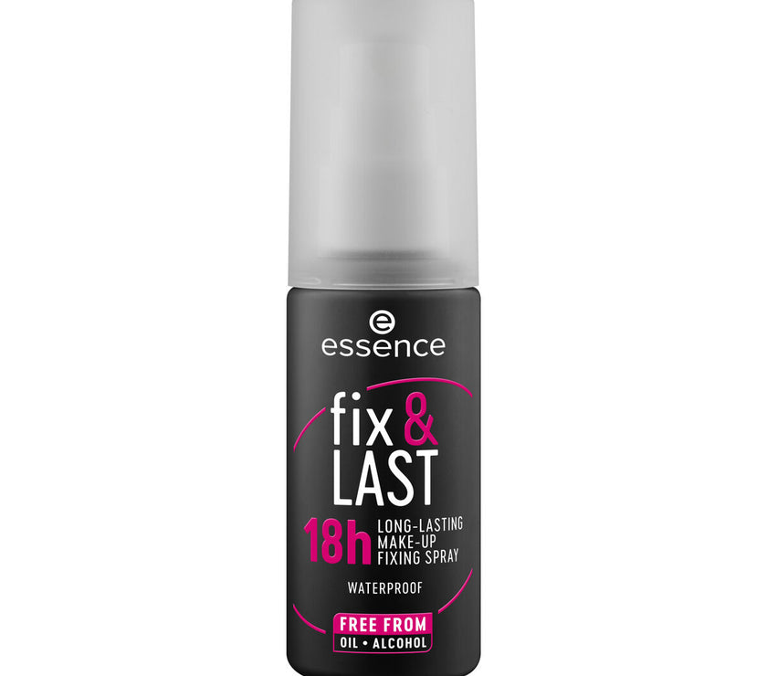 V3H4DA0F7DEC77D8E52446A535FF6B5E5DBR7479148P4