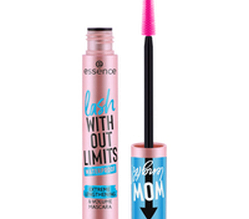 V3HD13E34F0F53771DE7198044982680D58R7464844P2