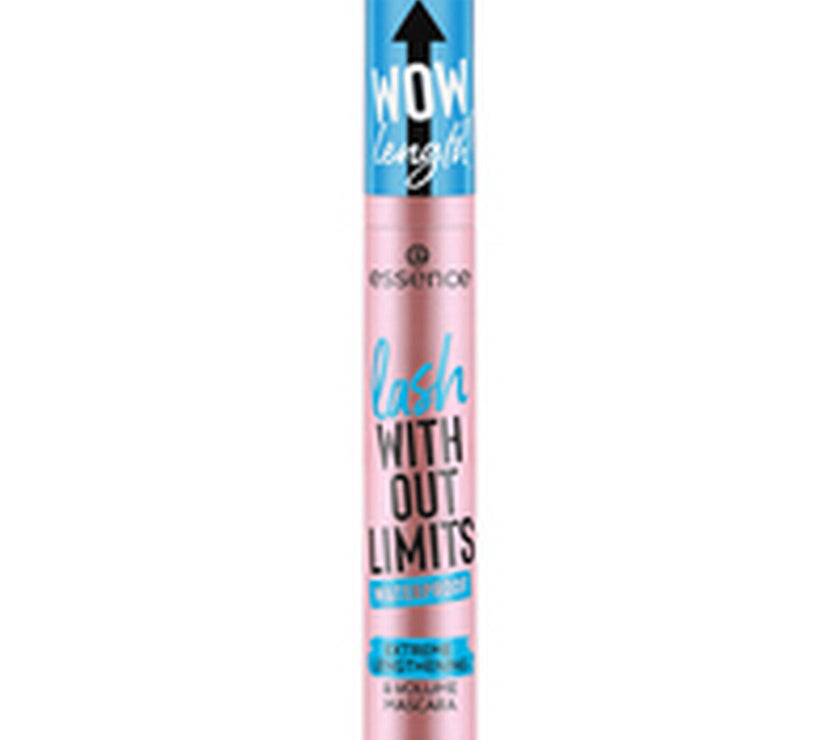 V3H4AD56C68C0E7CFEE03B28506B5E35C91R7464846P4