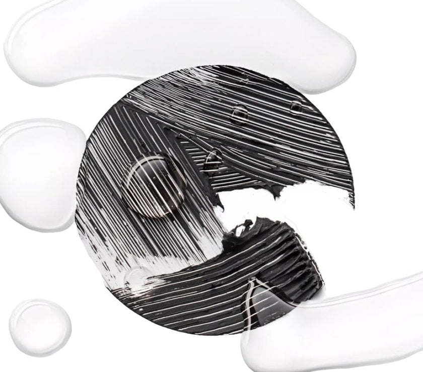 V3HFD796A1A89E73F3EAC5C35C00F389DD0R7464850P8