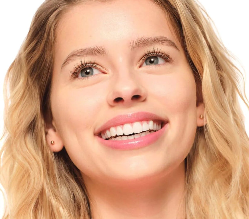 V3HAE1271CA955FEAD446BAC38AC80C3D40R7464851P9