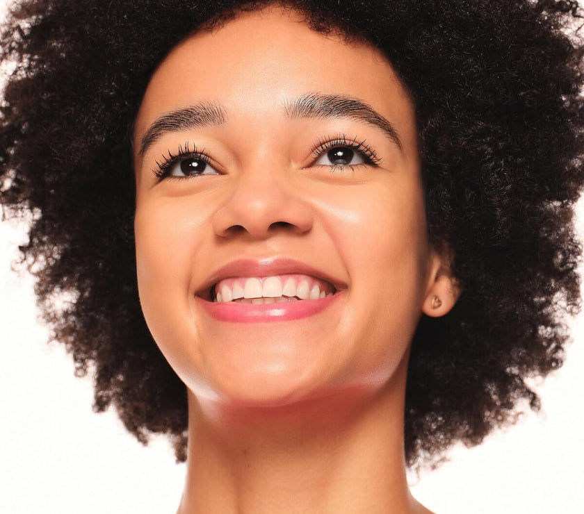 V3H8D4F781CE7C2C5A50DBB5E4CAB9B9332R7464852P10