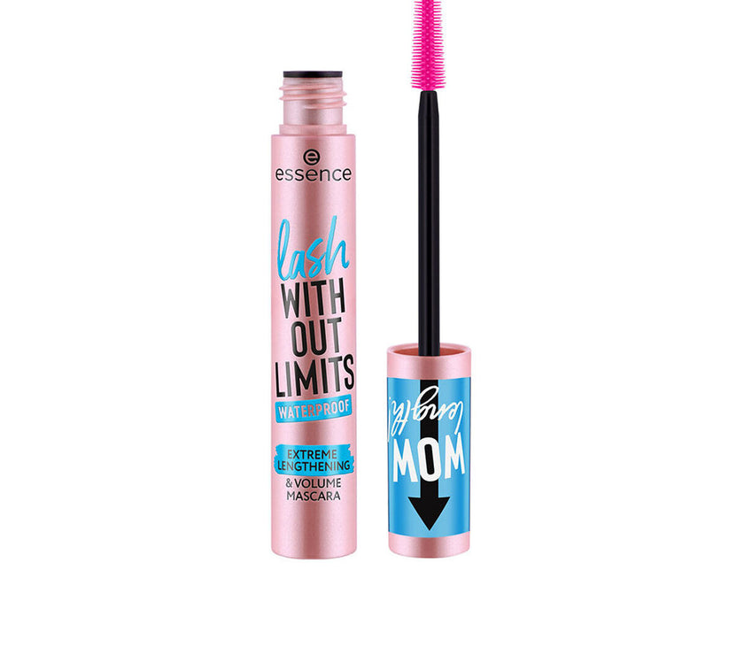 V3H11067B485B4F5830335E9304A3631191R7464843P1