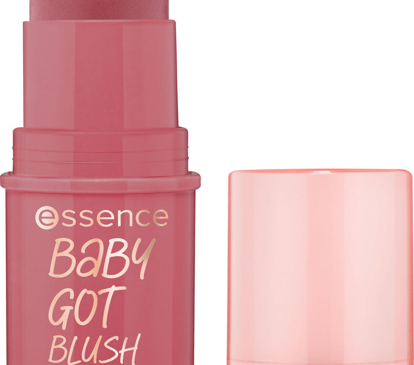 V3H6C5D5906D8F9FD1B14DB018BA7C05A65R7478974P2