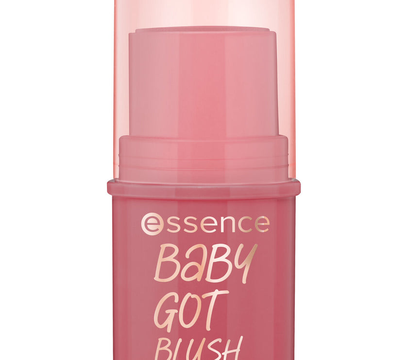 V3HDB1582CEEE10C11E849BE348ACE0BE55R7478982P4