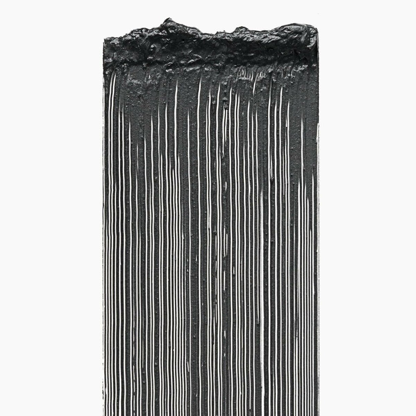 V4H5F23AA649555CA7645D8B7236A012D68R7506487P7
