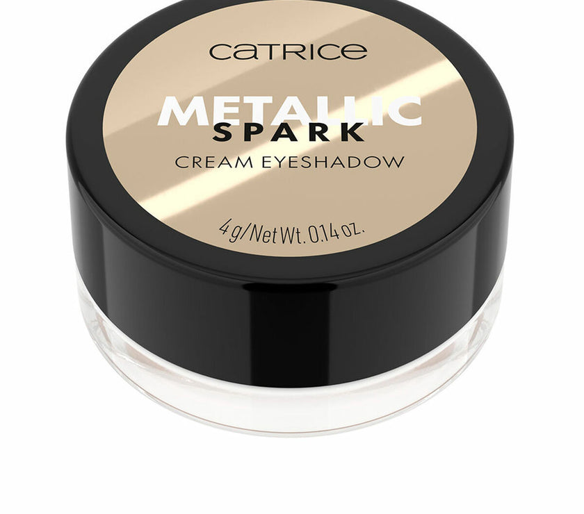 V4H3D4D8DF8423EAA5D8833F61136DDE492R5614902P1