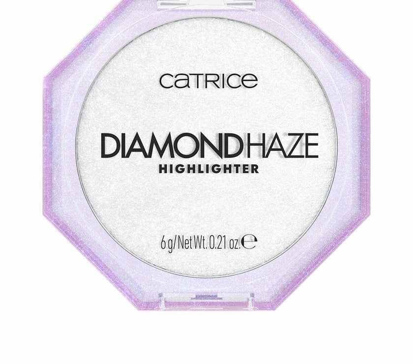 V3HB5732B07C7F60E3D5217B13E0BEDB79DR7506482P1