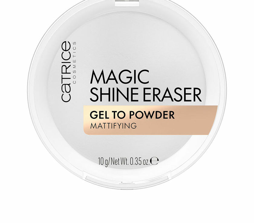 V4H263E6A4B744CAD5C8A5A400C4A931272R5759535P1