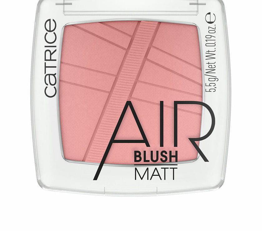 V3H8A84FF9242A484D713F56759F842EC35R7506618P1