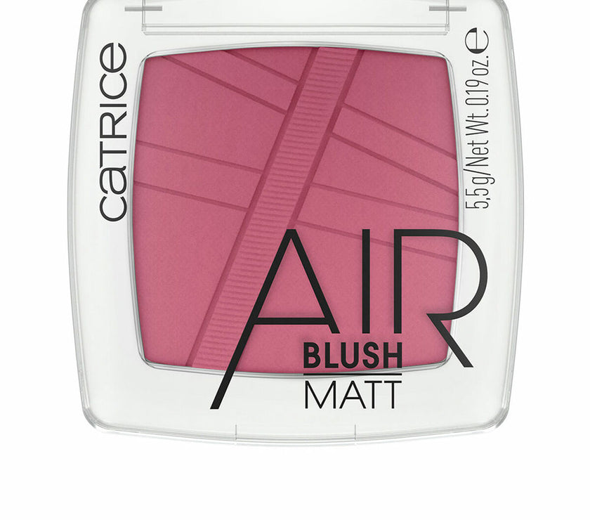 V4H0489CB5AC98DF5771DD19468BC4C50F6R5617551P1