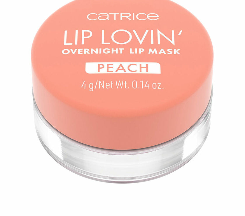 V4H84E98E8397B640CE81B83BFC4091EB82R5759560P1