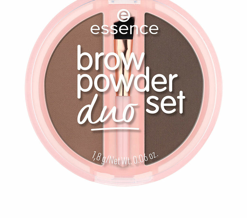 V3HD543ADCCF83B47EC7104DF9D6BCD4F38R7479004P1