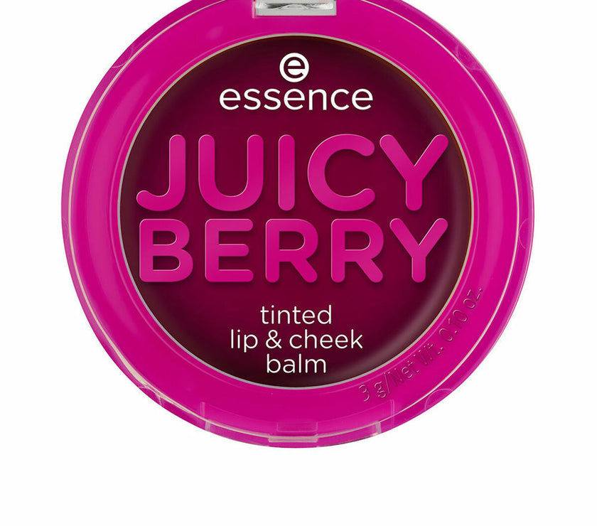 V3HF50AC0C234EE561563C6640F1E5750A1R7479024P1