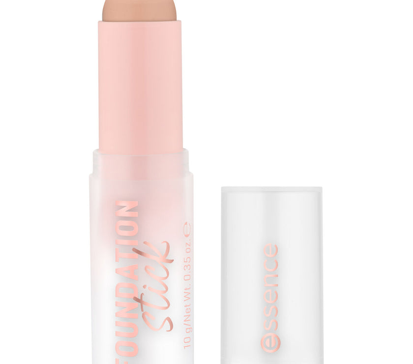 V3H6FB613F04C9FFCCB898F3287C479B59FR7478959P2