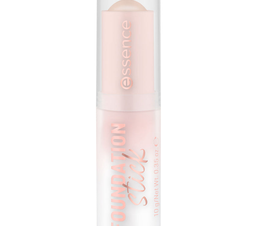 V3H3E9A57F8BCAEC87298C70AB038CF0E37R7478963P4