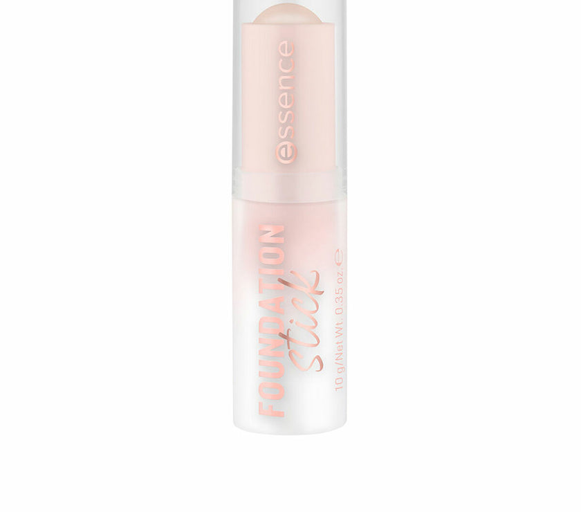 V3HF0262481CE8D34391C3EEA556BB13A79R7478957P1