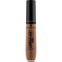 V4H47A82150B7A879D74AD03211A2615834R7435408P2